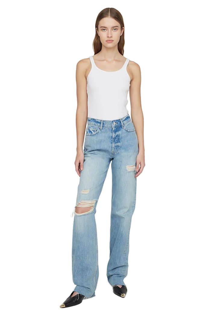 AB-OLSEN-JEAN---DESTRUCTED-LAKE-INDIGOA-06-1125-449_1661_1700x